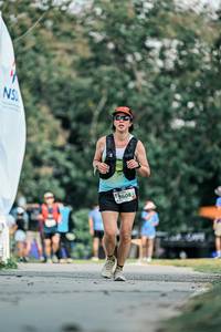 BIB: 
                            <button type="button" onclick="openModal(25949257)" class="btn btn-primary btn-sm float-right btn-popup" data-toggle="modal" data-target=".modal-high-quality">
                        <i class="fas fa-shopping-cart"></i> Add to Cart
                    </button>
                                            <button type="button" onclick="isThisMe(25949257, true)" class="btn btn-success btn-sm float-right btn-popup btn-isme hidden" data-toggle="tooltip" data-placement="bottom" title="นี่คือรูปของคุณใช่ไหม คลิกที่นี่เพื่อเอาเข้าอัลบั้ม">
                        <i class="fas fa-plus"></i> Add to album
                    </button>
                    <button type="button" onclick="isThisMe(25949257, false)" class="btn btn-warning btn-sm float-right btn-popup btn-isnotme hidden">
                        <i class="fas fa-ban"></i> Remove from album
                    </button>